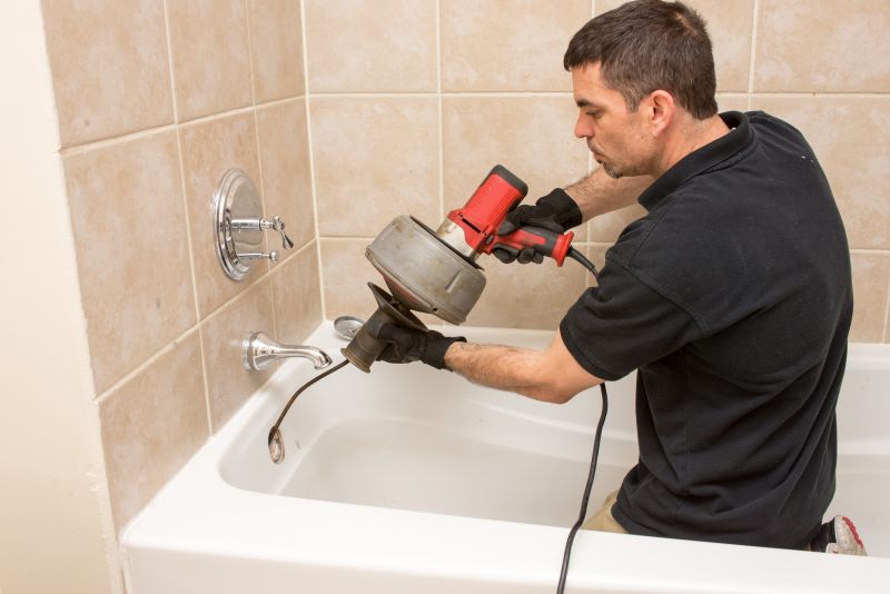 Top Bathtub Installation Companies in Olympia, WA