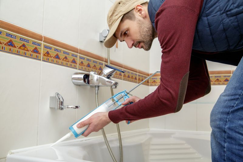 Top Bathtub Installation Companies in Orting, WA
