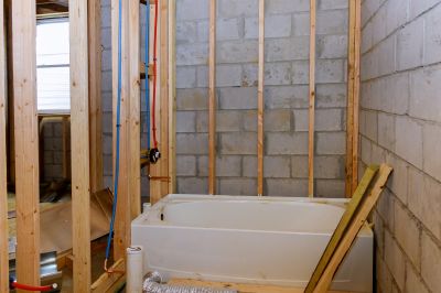 Top Bathtub Installation Companies in Puyallup, WA