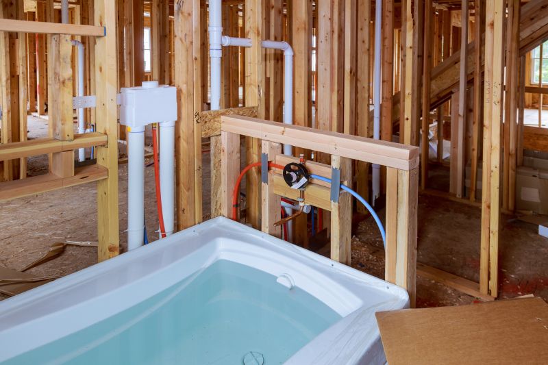Top Bathtub Installation Companies in Tacoma, WA