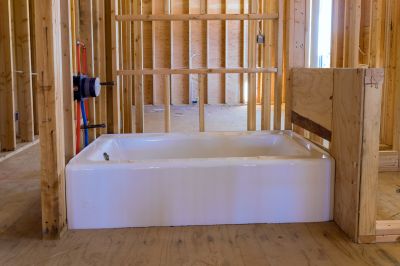 Top Bathtub Installation Companies in Vashon, WA