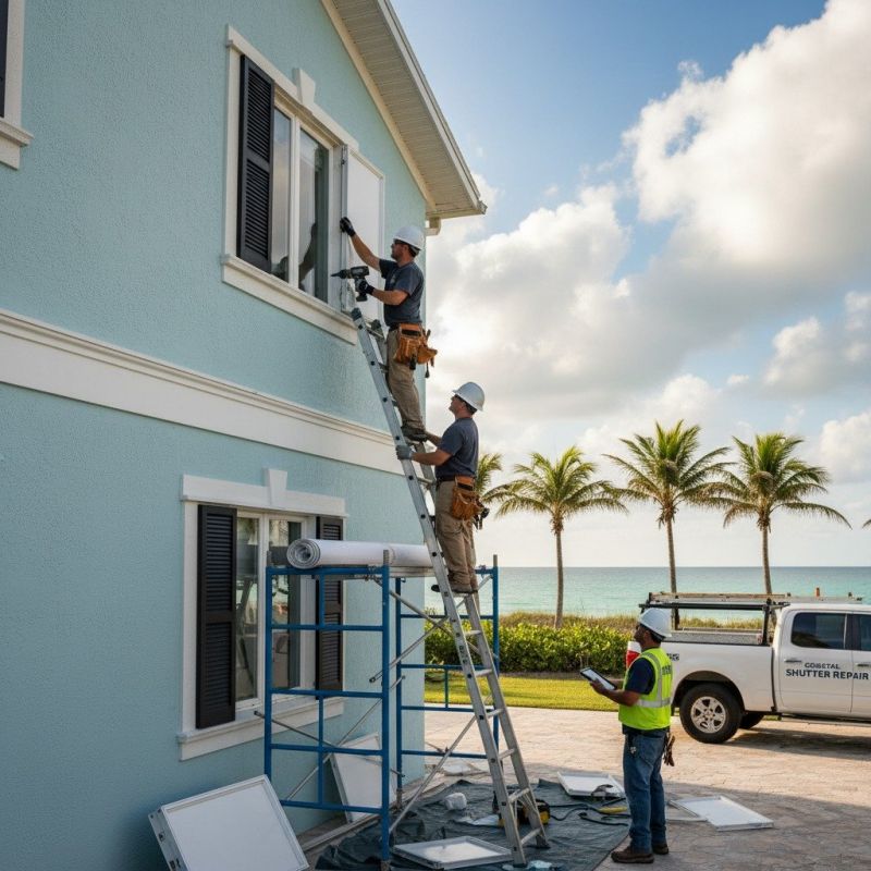 Top Shower Installation Companies in Fox Island, WA