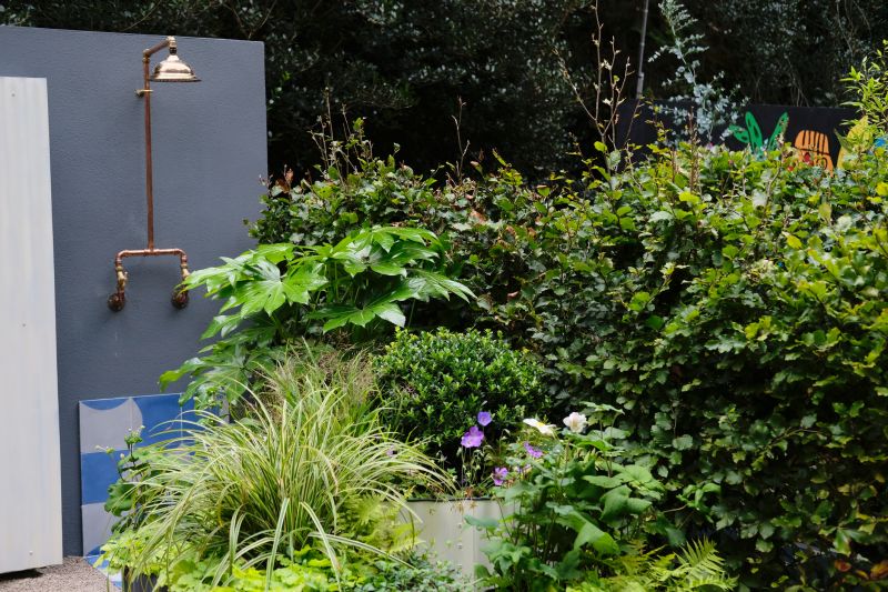 Top Shower Installation Companies in Fox Island, WA