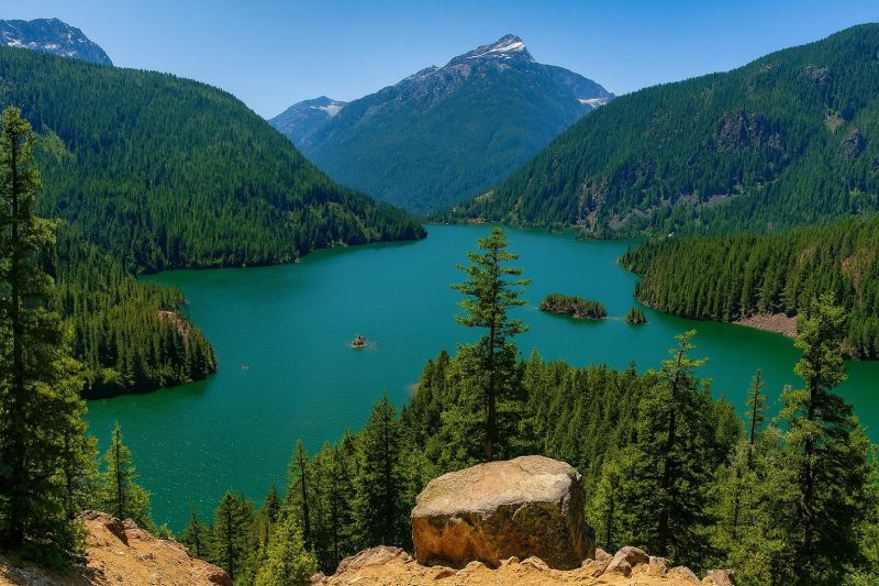 Best Bathtub Installation pros in Graham, WA