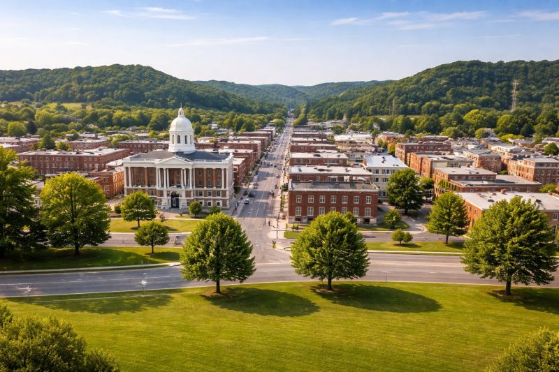 Best Bathtub Installation pros in Shelton, WA