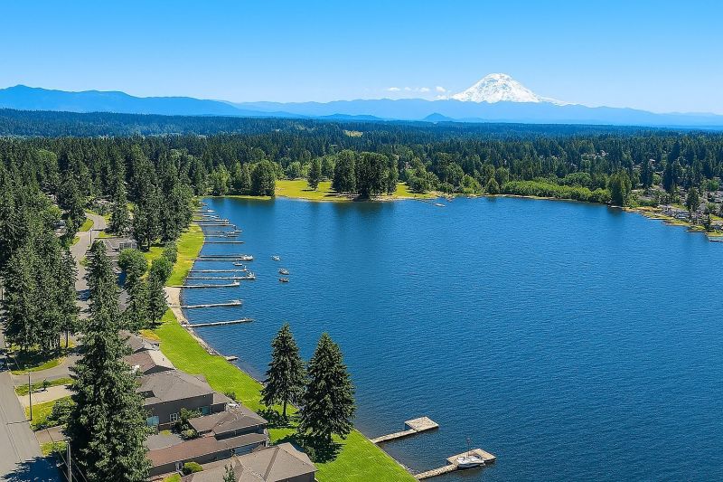 Best Bathtub Installation pros in Kent, WA