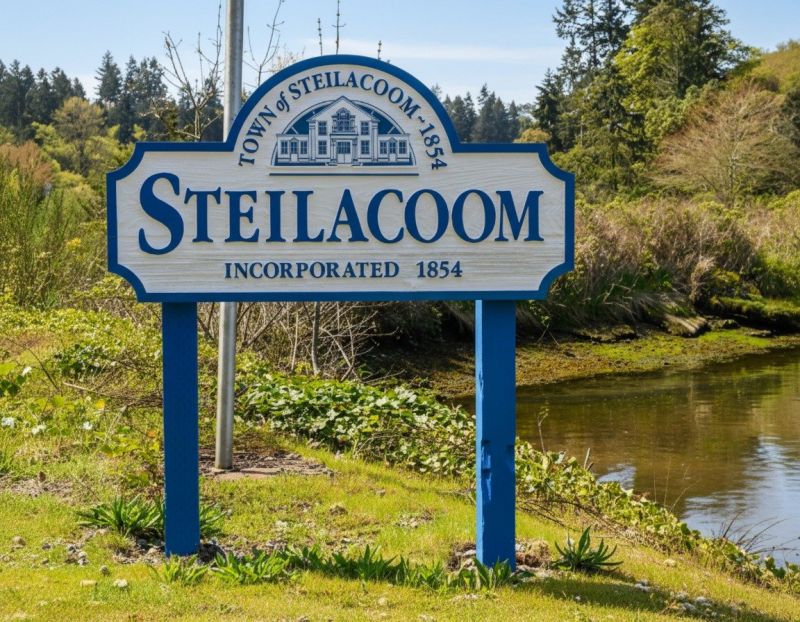 Best Bathtub Installation pros in Tacoma, WA