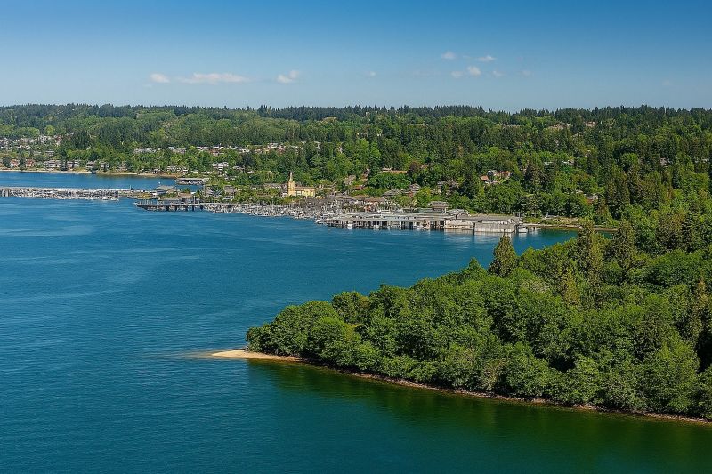 Best Shower Installation pros in Port Orchard, WA