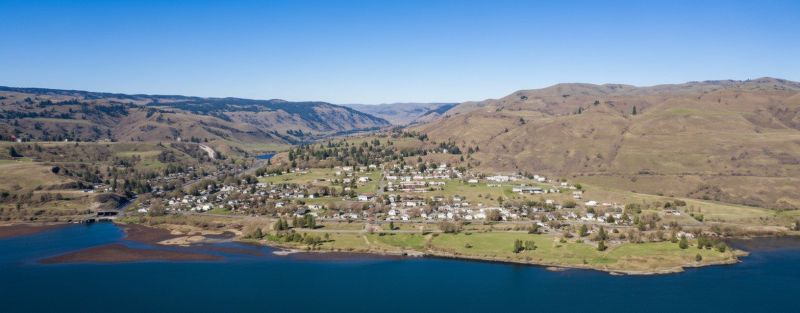 Hero for Home Services Options