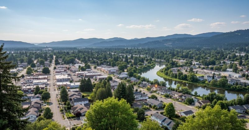 Best Shower Installation pros in Graham, WA