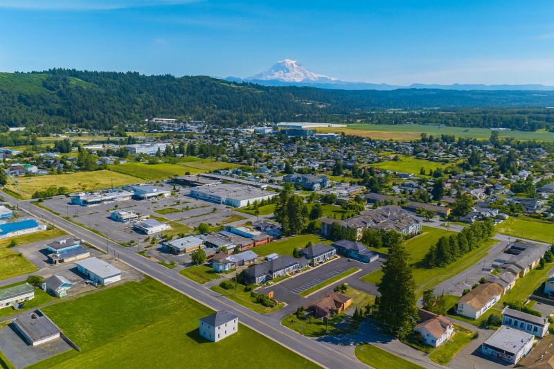 Best Shower Installation pros in Sumner, WA