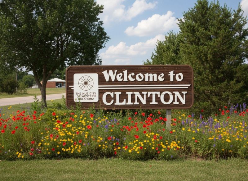 Best Shower Installation pros in Lacey, WA