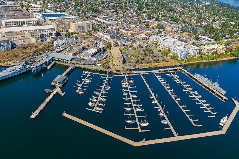 Best Shower Installation pros in Bremerton, WA